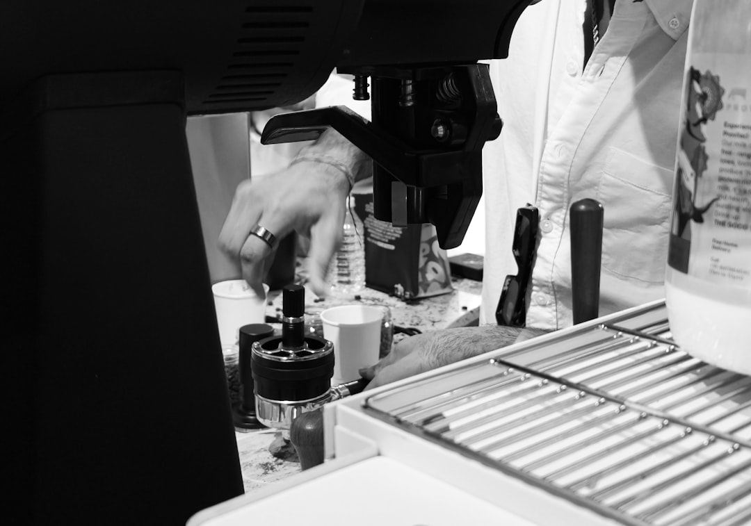 ced unsplash 78fYRh0nGz4