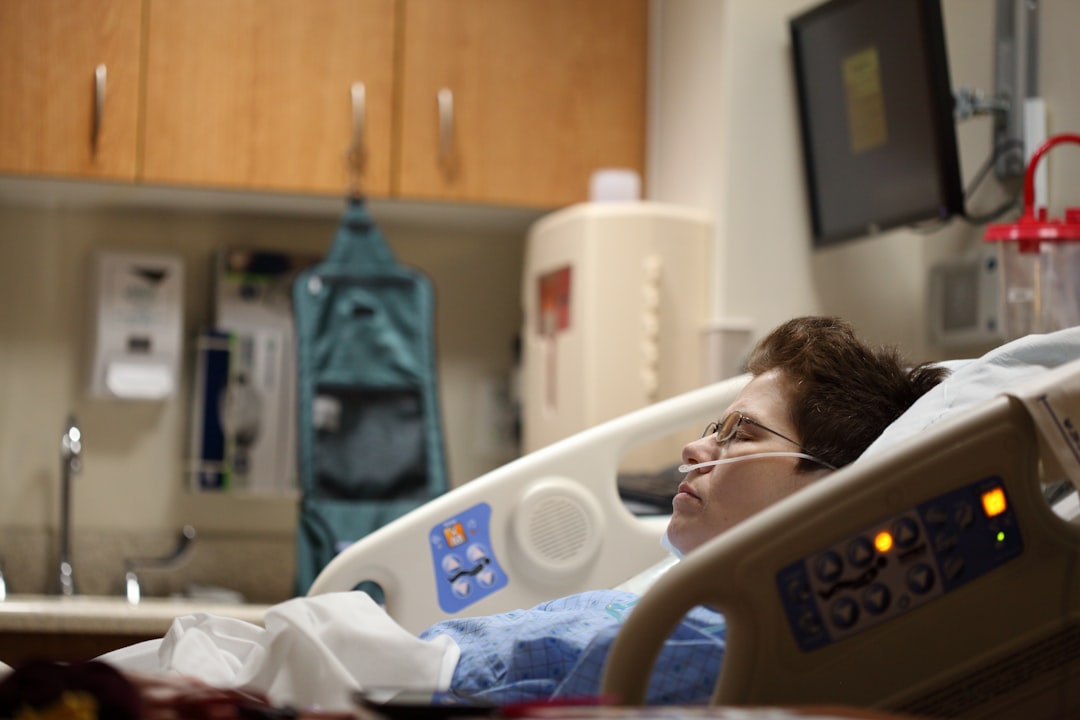 Endocannabinoid System Clinical Research: PTSD Treatment