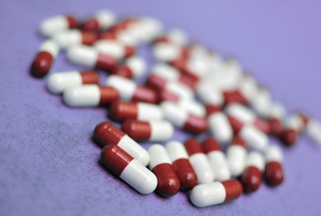 In the Mix: 4 More Articles — April 23, 2026