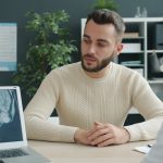 ced unsplash Et63sp Kvng