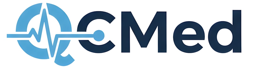 Endocannabinoid System Clinical Research Guide