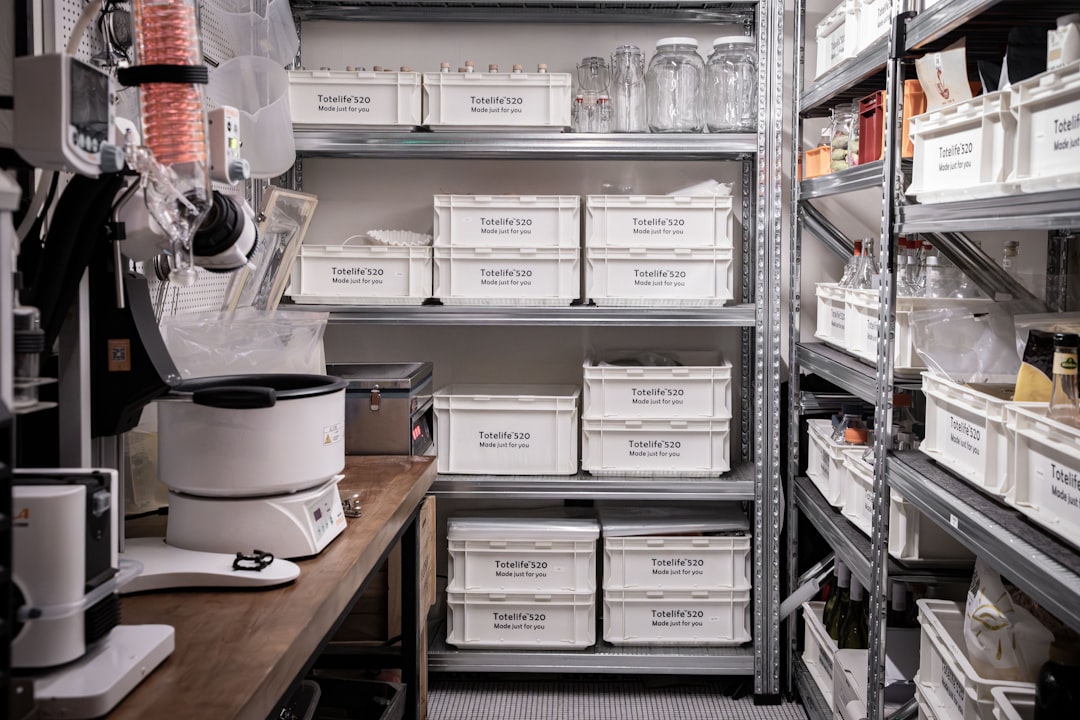 ced unsplash HyKQmWtU760