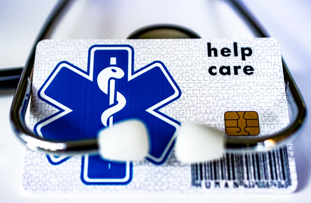 ced unsplash OOzhlN zaZs