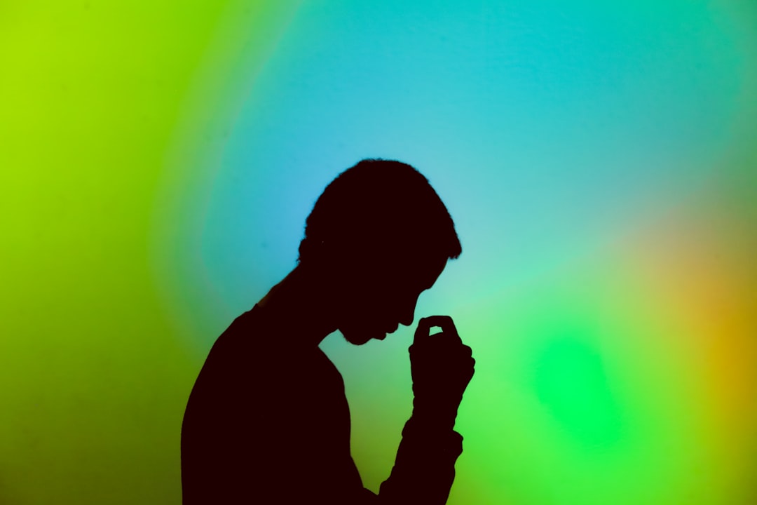 ced unsplash Of8C QHqagM