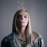 ced unsplash RKIBGByrDrc