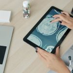 ced unsplash Wl3hAbxMF80
