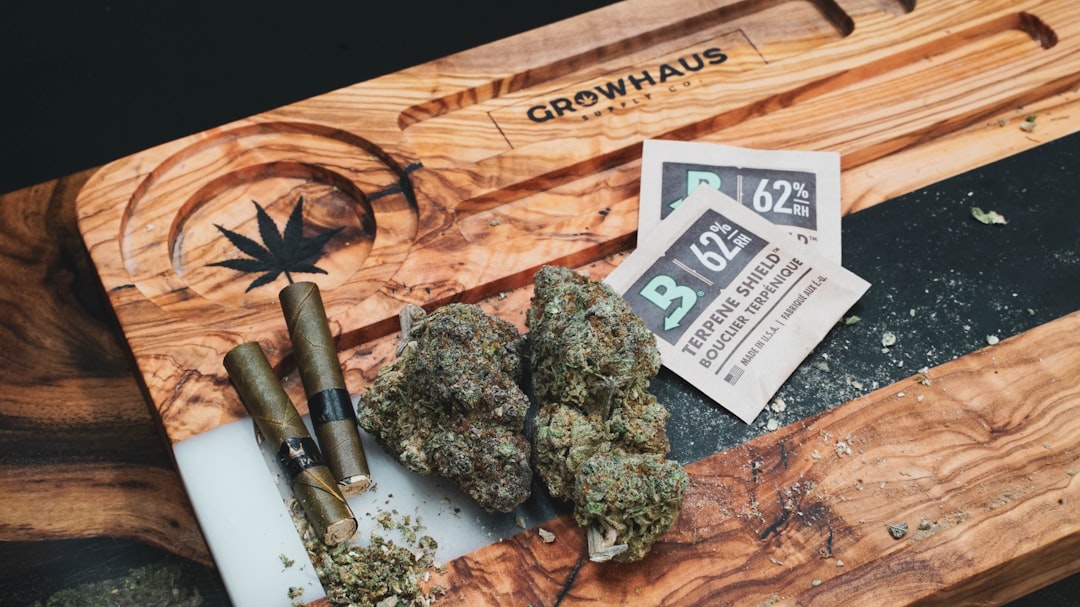 In the Mix: 9 More Articles — April 16, 2026