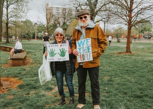 Continuing My Efforts to See Cannabis Declassified | Congressman Steve Cohen