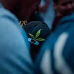 ced unsplash ardRWCLA QA