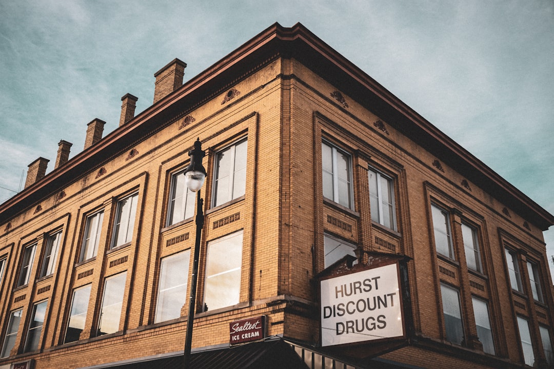 ced unsplash
