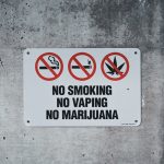 ced unsplash bmX Z0HGxs4
