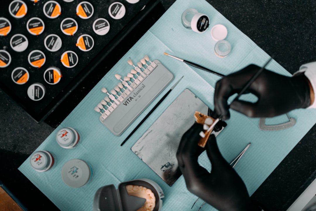 ced unsplash g6c6cbBAZcE
