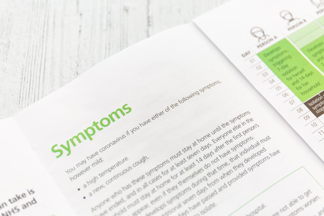 Endocannabinoid System Research: Clinical Evidence Review 32 Endocannabinoid System Research: Clinical Evidence Review