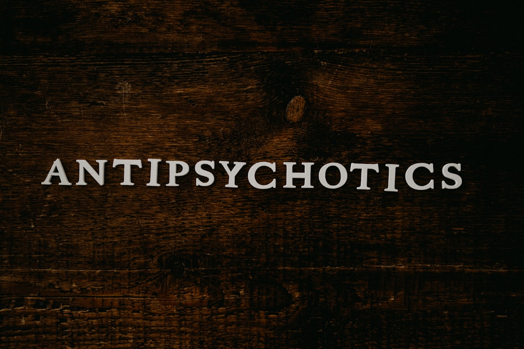 `Cannabis Psychosis to Schizophrenia: Clinical Evidence Review`