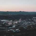 ced unsplash nGZnoojRpOk
