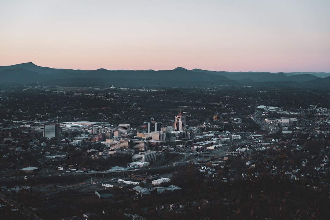 ced unsplash nGZnoojRpOk