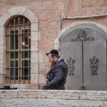 ced unsplash o9QAKPbEYLQ