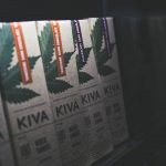 ced unsplash pcXYi2W3PGs