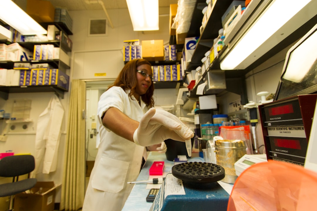 ced unsplash s6JDpyMpZ9g