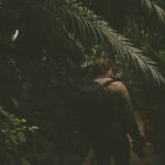 ced unsplash syhe9H2D9og