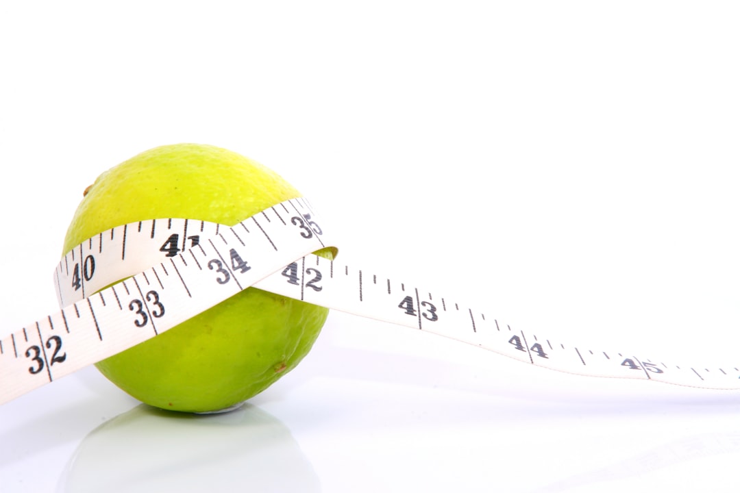 ced unsplash yPHkG LawdY