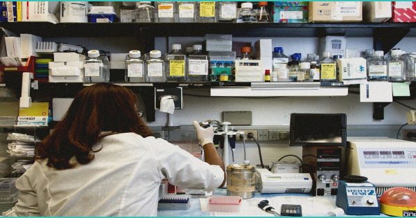 Citywide Art and History Exhibitions – City of Aurora