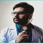 clearing the haze cannabis use in pregnancy and l