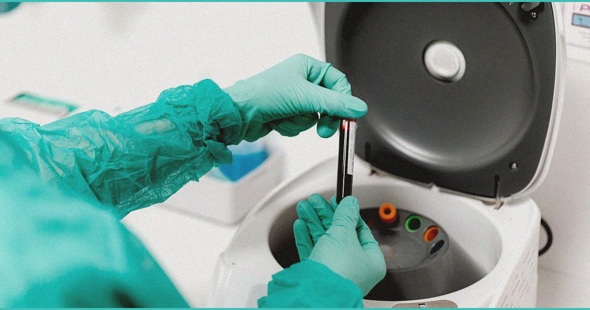 cnn s drsanjaygupta talks to a developmental neur