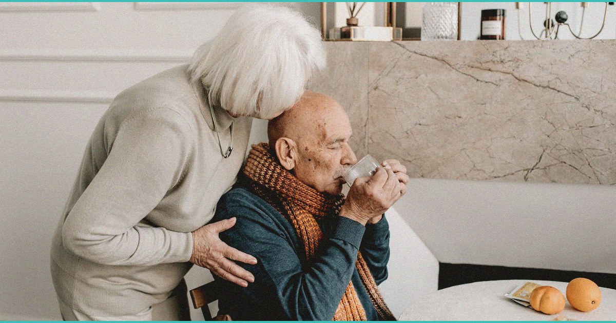 cnn the supreme court appeared likely to curb th