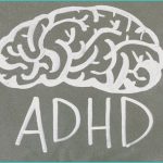 cognitive performance and subjective effects the m