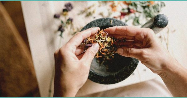 CED Clinic: Personalized Cannabis Medicine 210 Colorado Marijuana Regulators Pledge Crackdown on Intoxicating Hemp – ProPublica