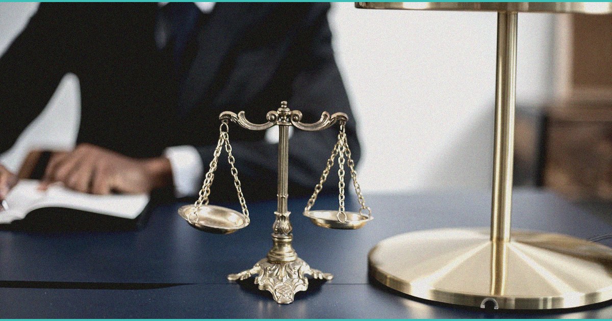 congress wants federal study of state cannabis law