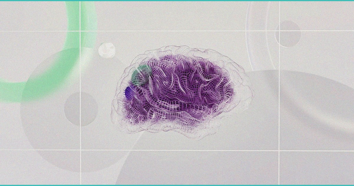 could cannabis help dementia patients with symptom