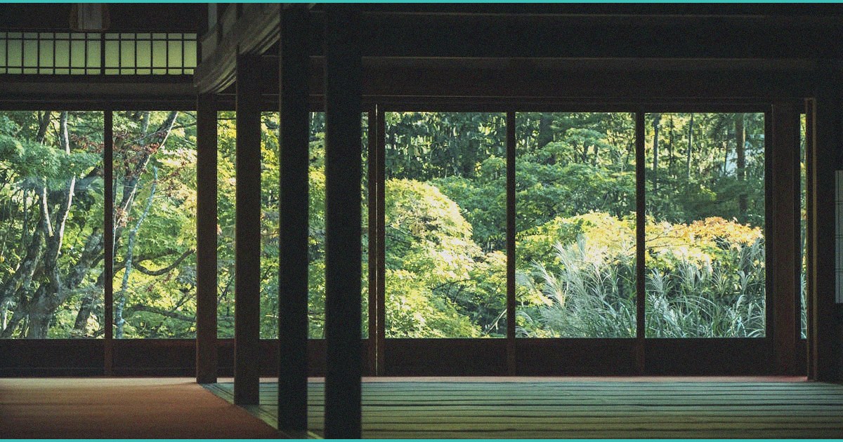 courts man arrested for drug possession after dep