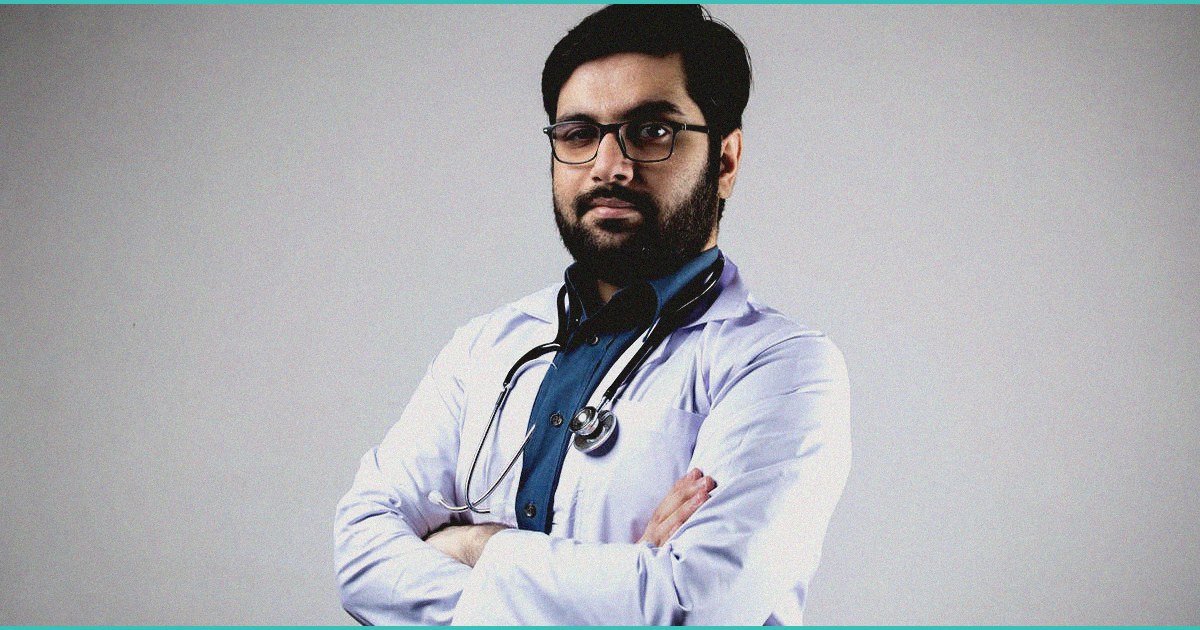 cresco labs awarded texas medical cannabis license 1