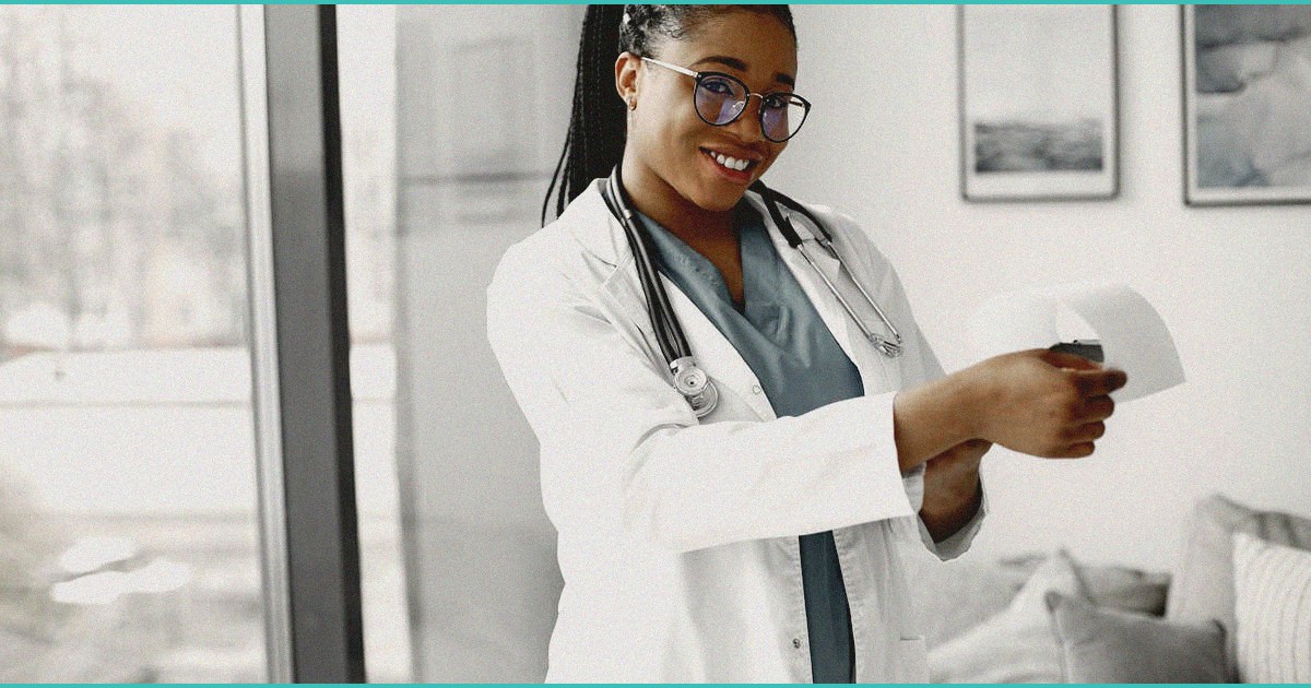 cresco labs awarded texas medical cannabis license 2