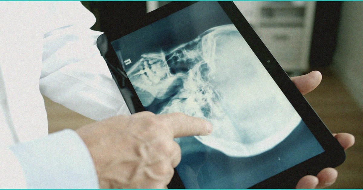 cresco labs completes first medical marijuana harv