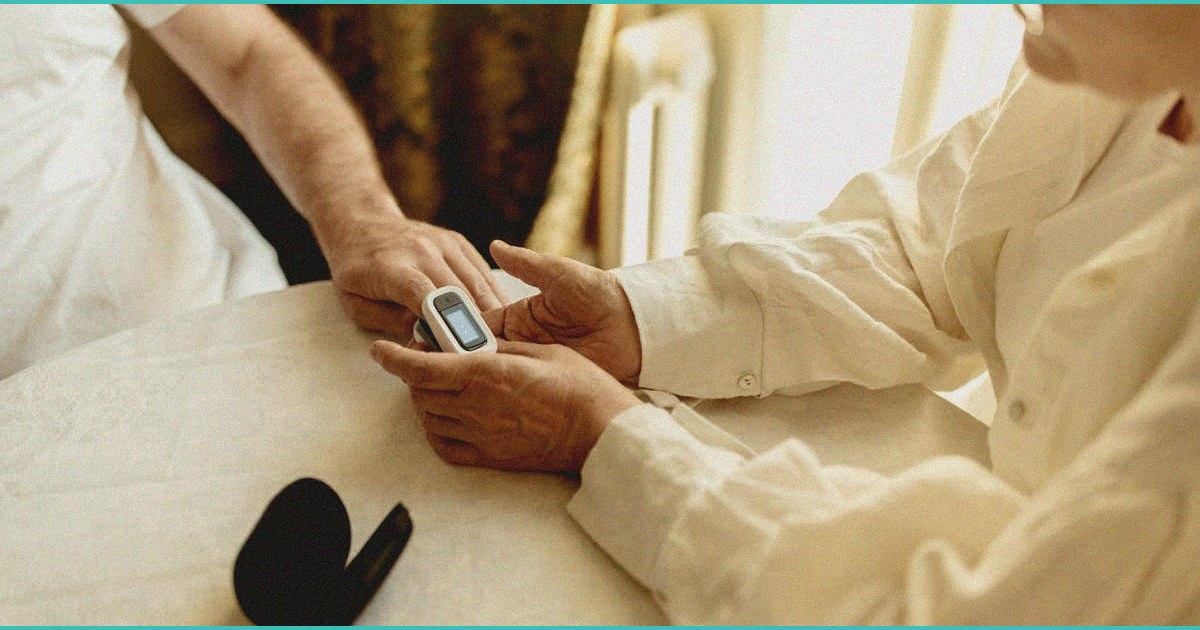 curaleaf trulieve green thumb industries verano