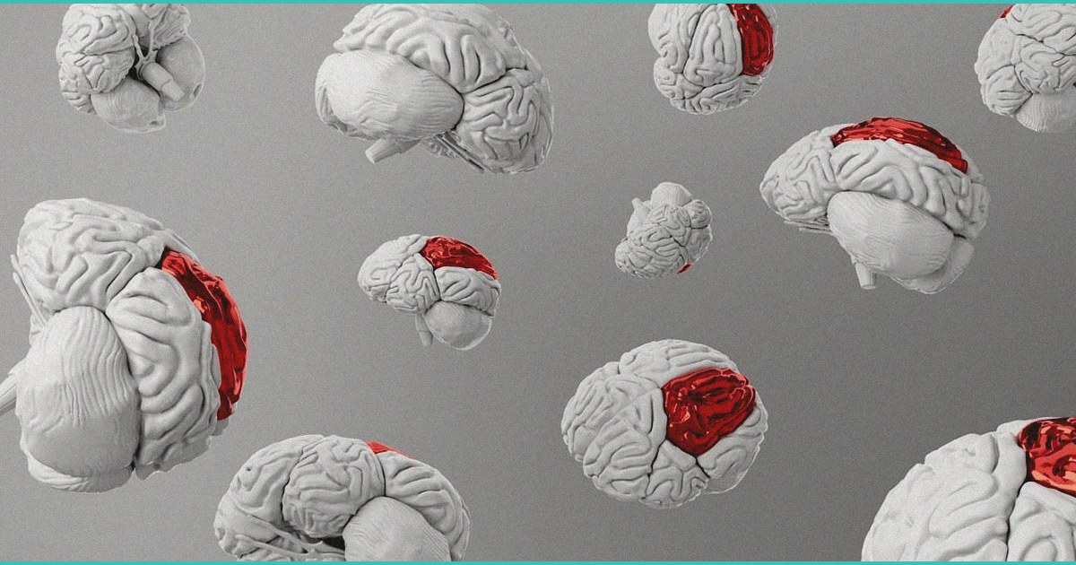 d c tightens cannabis ads and virginia moves towa