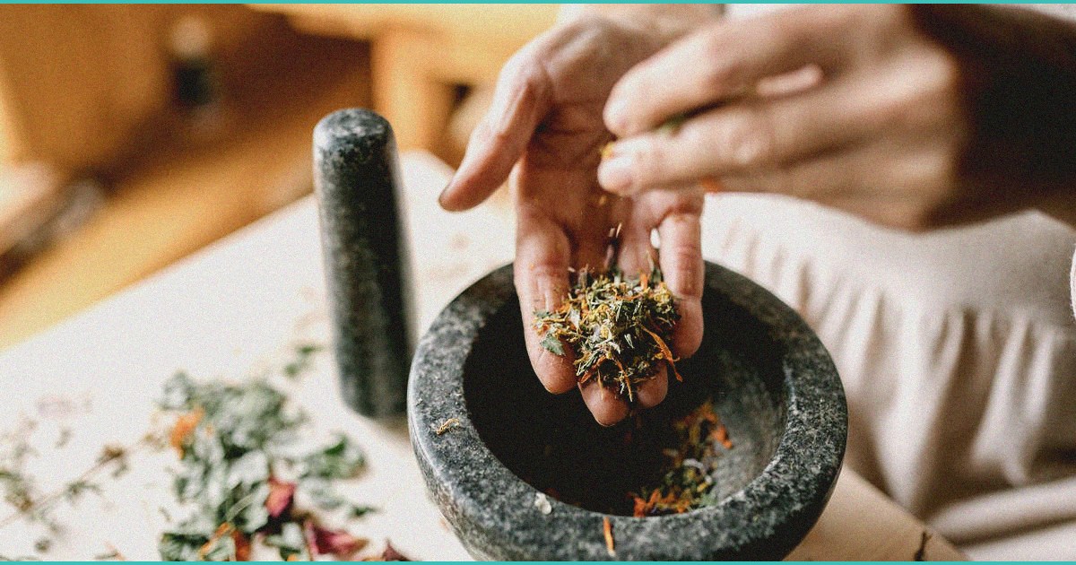 dc mayor proposes to let medical marijuana and alc