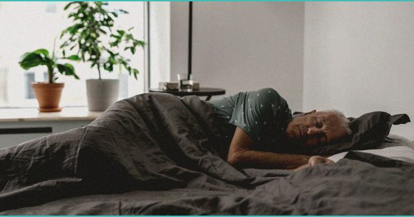 DCCC faces pushback from Democratic candidates for tipping the primary scales