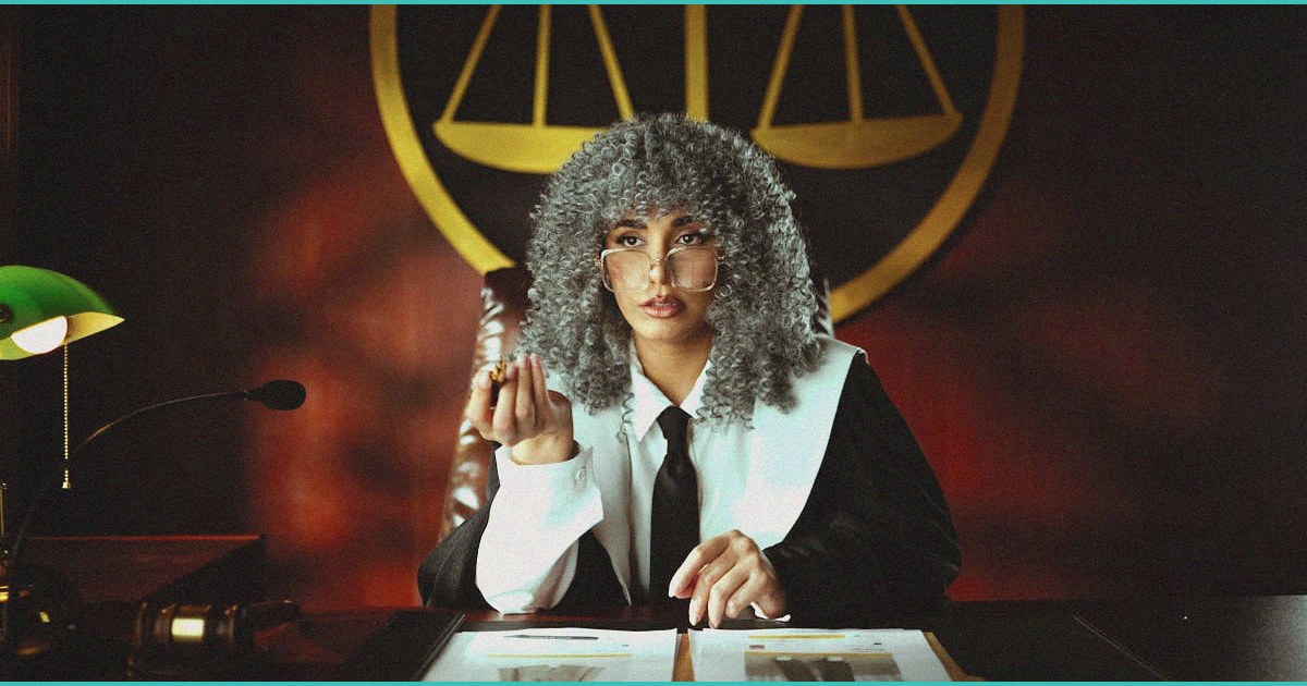 dear abby b marijuana b may be legal here but