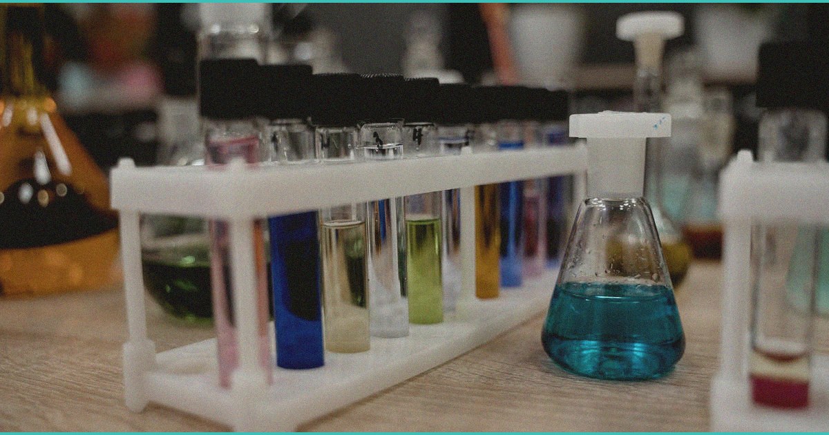 detection of 9 tetrahydrocannabinol impairment us