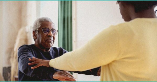 Do anything, become nothing – The Morning News