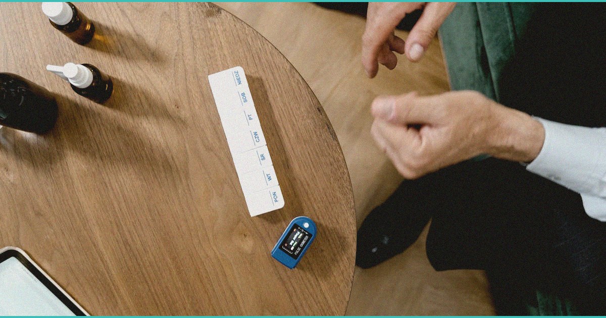 does b cannabis b really help ptsd new data ca