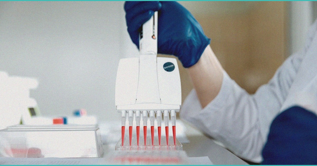 does cannabis reduce alcohol consumption a new st