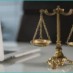 downturn in medicinal cannabis prescriptions rac