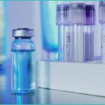 dr oz s cbd gummies separating fact from hype on