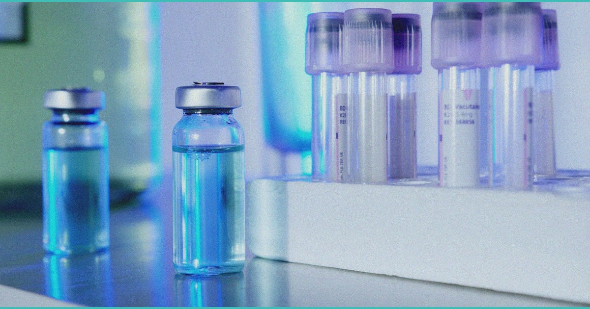 dr oz s cbd gummies separating fact from hype on