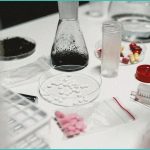 dr sherry yafai sheds insight on what beginner ma